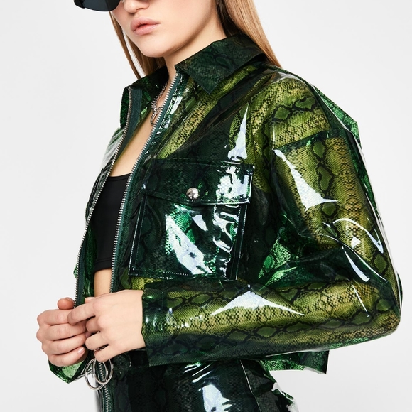 SOLD - Picture 1 of 3